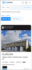 MyHome 6.3.1 screenshot 3