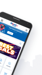 Meest Shopping 1.7.29 screenshot 2