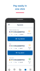 Meest Shopping 1.7.29 screenshot 4