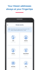 Meest Shopping 1.7.29 screenshot 5