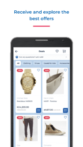 Meest Shopping 1.7.29 screenshot 7