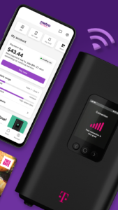 myMetro® myMetro_720017 (120-640dpi) (Android 11+) 10.4.6 screenshot 2