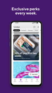 myMetro® myMetro_720017 (120-640dpi) (Android 11+) 10.4.6 screenshot 4