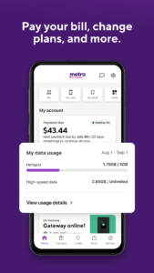 myMetro® myMetro_720017 (120-640dpi) (Android 11+) 10.4.6 screenshot 6
