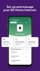 myMetro® myMetro_720017 (120-640dpi) (Android 11+) 10.4.6 screenshot 7
