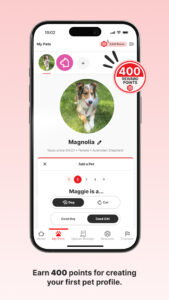 myPurina – Pet Rewards App 1.65.1 screenshot 4