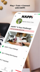 myPurina – Pet Rewards App 1.65.1 screenshot 7