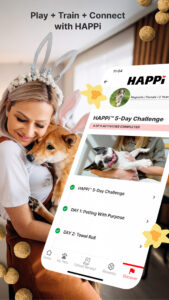 myPurina – Pet Rewards App 1.59.0 screenshot 7