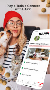 myPurina – Pet Rewards App 1.56.1 screenshot 7