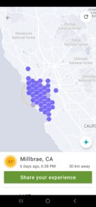 MyShake Earthquake Alerts 3.1.30 screenshot 3