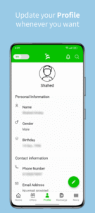 My Teletalk 2025.06.22.51 screenshot 3