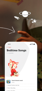 tonies 2.136.2 screenshot 5