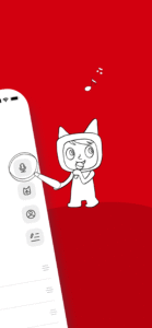 tonies 2.136.2 screenshot 8