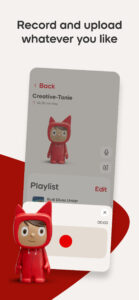 tonies 2.125.0 screenshot 3