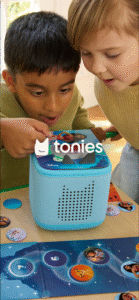 tonies 2.125.0 screenshot 5