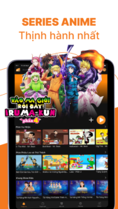 MyTV: Bóng Đá, Xem Phim, Tivi 2.4.3 screenshot 15
