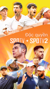 MyTV: Bóng Đá, Xem Phim, Tivi 2.4.3 screenshot 5
