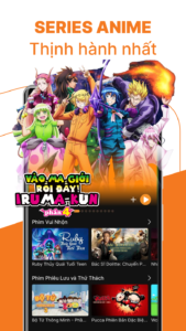 MyTV: Bóng Đá, Xem Phim, Tivi 2.4.3 screenshot 7