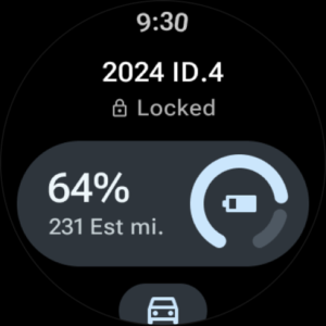 myVW 2025.6.25-7771 screenshot 12