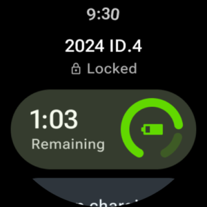 myVW 2025.6.25-7771 screenshot 13