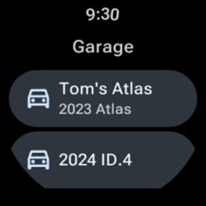 myVW 2025.6.25-7771 screenshot 15