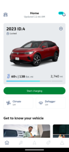 myVW 2025.6.25-7771 screenshot 4