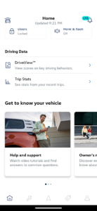 myVW 2025.6.25-7771 screenshot 6