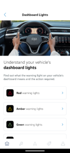 myVW 2025.6.25-7771 screenshot 7