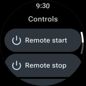 myVW 2025.6.25-7771 screenshot 10