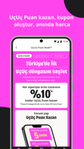 n11 17.7.0 screenshot 2