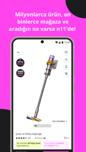 n11 17.7.0 screenshot 5