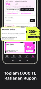 n11 17.6.1 screenshot 3