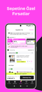 n11 17.6.1 screenshot 7