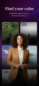 Napster - AI Music & Experts 8.3.31.1170 screenshot 8