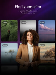 Napster - AI Music & Experts 8.3.32.1172 screenshot 16