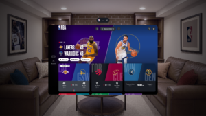 NBA: Live Games & Scores 0.67.0.20250609194329 screenshot 15