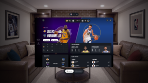 NBA: Live Games & Scores 0.67.0.20250609194329 screenshot 16