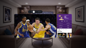 NBA: Live Games & Scores 0.67.0.20250609194329 screenshot 17