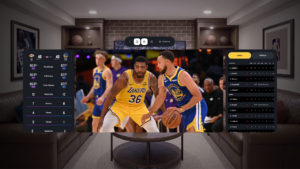 NBA: Live Games & Scores 0.67.0.20250609194329 screenshot 18