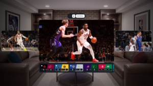 NBA: Live Games & Scores 0.67.0.20250609194329 screenshot 19