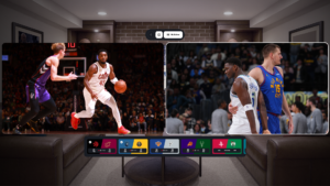NBA: Live Games & Scores 0.67.0.20250609194329 screenshot 20