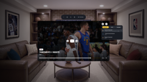 NBA: Live Games & Scores 0.67.0.20250609194329 screenshot 21
