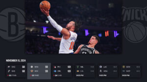NBA: Live Games & Scores 0.67.0.20250609194329 screenshot 25