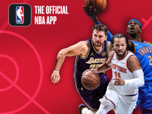 NBA: Live Games & Scores 0.67.0.20250609194329 screenshot 26
