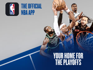 NBA: Live Games & Scores 0.65.0 screenshot 19