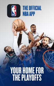 NBA: Live Games & Scores 0.65.0 screenshot 25