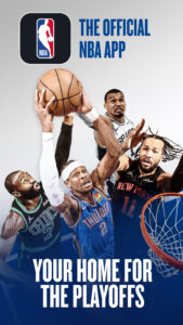 NBA: Live Games & Scores 0.65.0 screenshot 8