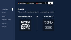 NBC News: Breaking News & Live 7.9.0 screenshot 15