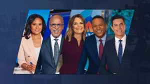 NBC News: Breaking News & Live 12.0.0 screenshot 13