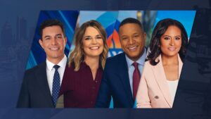 NBC News: Breaking News & Live 11.11.0 screenshot 11